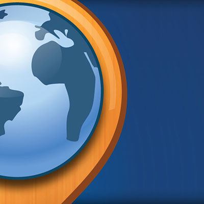 Garmin Express ne démarre plus sous Windows 8