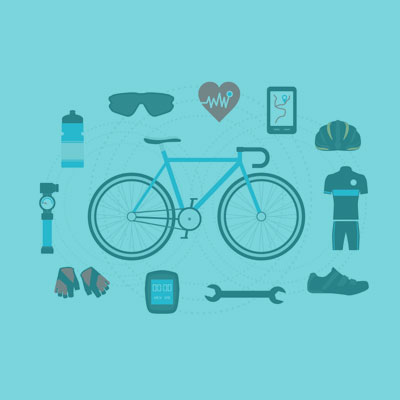 4 conseils pour débuter le vélo dans les meilleures conditions