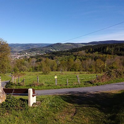 La pratique du trail et la perte de poids