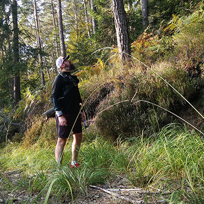 Toi aussi tu peux courir