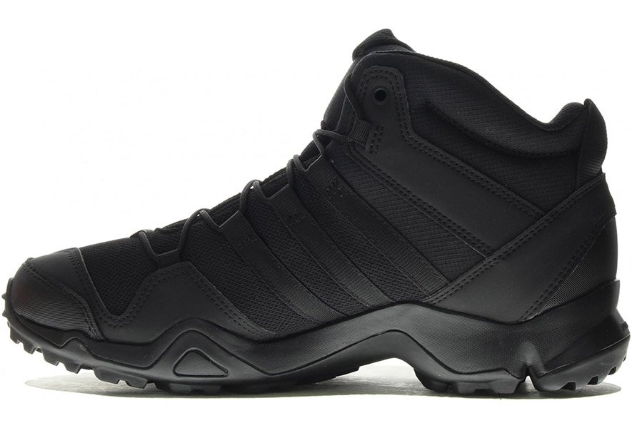 Adidas TerreX AX2R Mid GTX