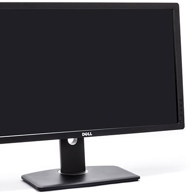 Dell UltraSharp U2713H