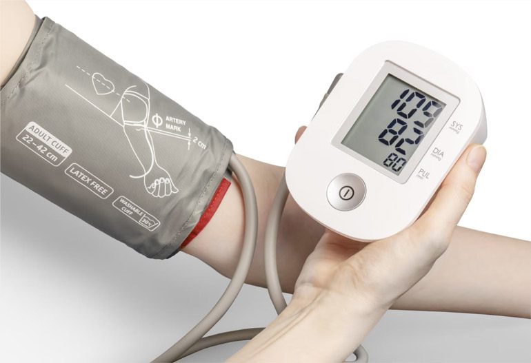 Comment j&rsquo;ai abaissé mon hypertension de 10 points naturellement
